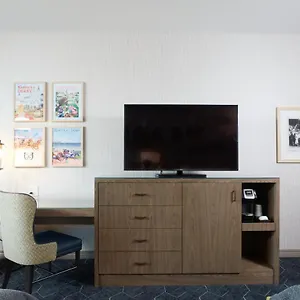Hotel Derby Gaming & - A Churchill Downs, Louisville
